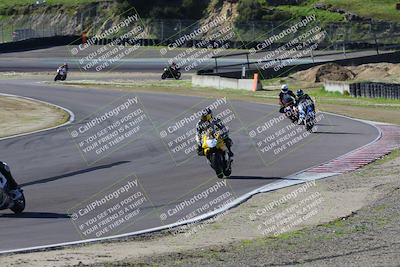 media/Mar-16-2024-Fastrack Riders (Sat) [[b6927cca38]]/Private/Turn 3/